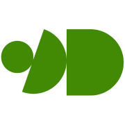 Sky Design Solutions